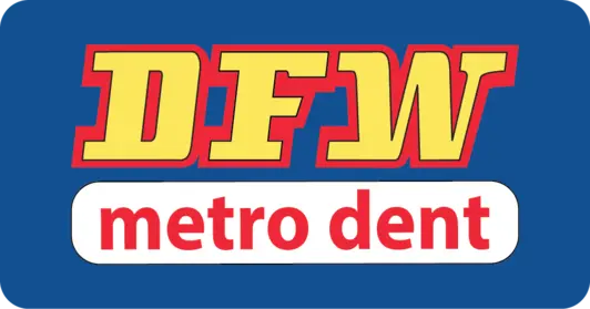 DFW Metro Dent